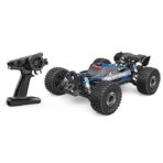 MJX Hyper Go 16207 1/16 Brushless RC Truggy 62km/h