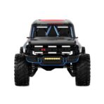 MJX Hyper Go H12P 1/12 Licensed Ford Bronco Crawler