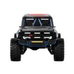 MJX Hyper Go H12P 1/12 Licensed Ford Bronco Crawler