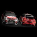 MJX Hyper Go 1/10 4WD Sport Rally Drift RC Car 70km/h