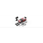MJX Hyper Go 1/10 4WD Sport Rally Drift RC Car 70km/h
