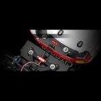 MJX Hyper Go 1/10 4WD Sport Rally Drift RC Car 70km/h