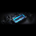 MJX Hyper Go 1/10 4WD Sport Rally Drift RC Car 70km/h