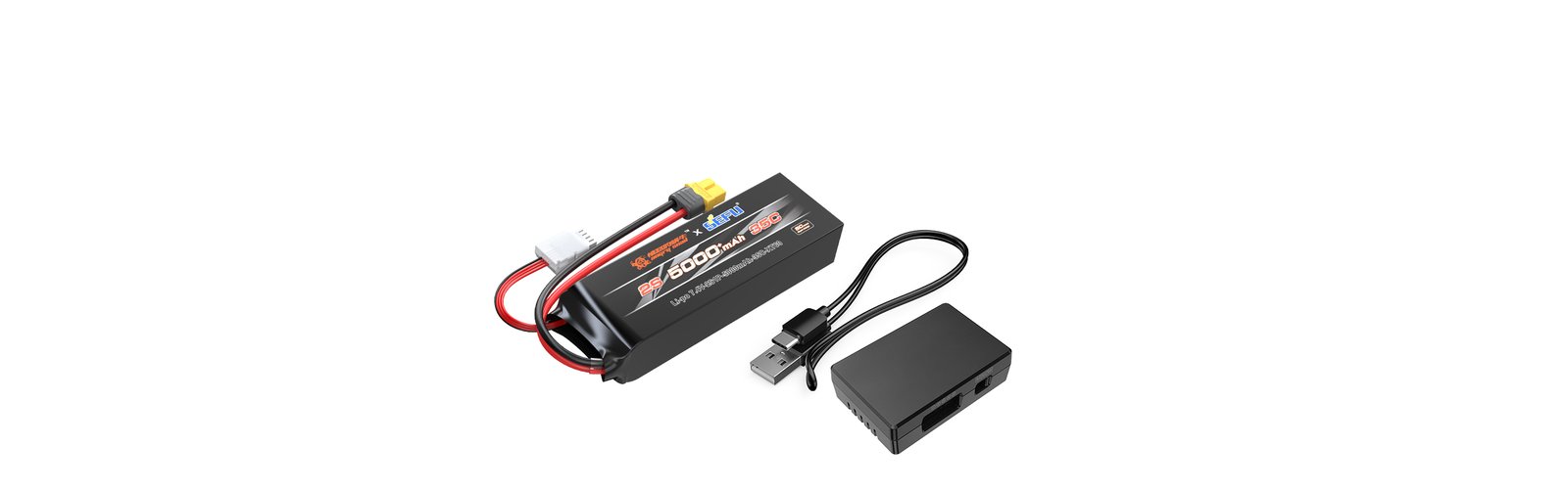 MJX Hyper Go 1/10 4WD Sport Rally Drift RC Car 70km/h