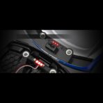 MJX Hyper Go Shelby GT500 1:10 Ford Muscle Rocket 70km/h