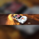 MJX Hyper Go 1/14 Brushless 4X4 RC Desert Truck with Gyro – RTR All Terrain Short Course Truck