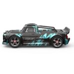 MJX Hyper Go 14301 1/14 Brushless RC Drift Car 65km/h