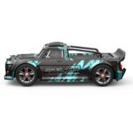 MJX Hyper Go 14301 1/14 Brushless RC Drift Car 65km/h