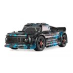 MJX Hyper Go 14301 1/14 Brushless RC Drift Car 65km/h
