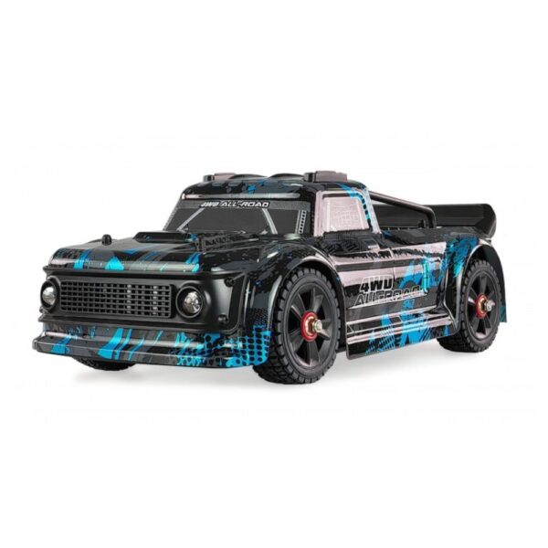 MJX Hyper Go 14301 1/14 Brushless RC Drift Car 65km/h