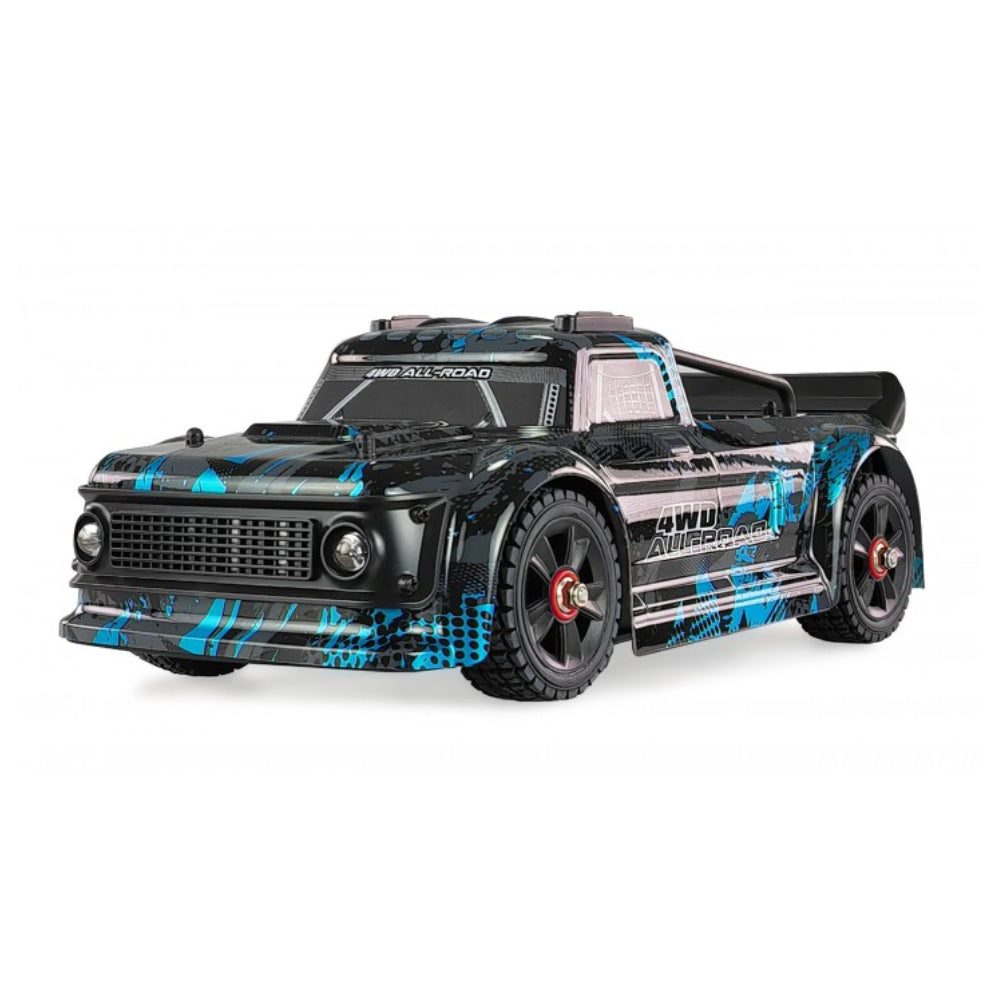 MJX Hyper Go 14301 1/14 Brushless RC Drift Car 65km/h