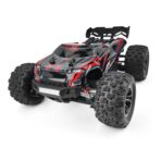 MJX Hyper Go 16210 1/16 Brushless RC Truggy 65km/h