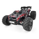 MJX Hyper Go 16210 1/16 Brushless RC Truggy 65km/h