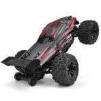 MJX Hyper Go 16210 1/16 Brushless RC Truggy 65km/h