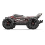 MJX Hyper Go 16210 1/16 Brushless RC Truggy 65km/h