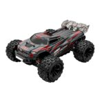 MJX Hyper Go 16210 1/16 Brushless RC Truggy 65km/h